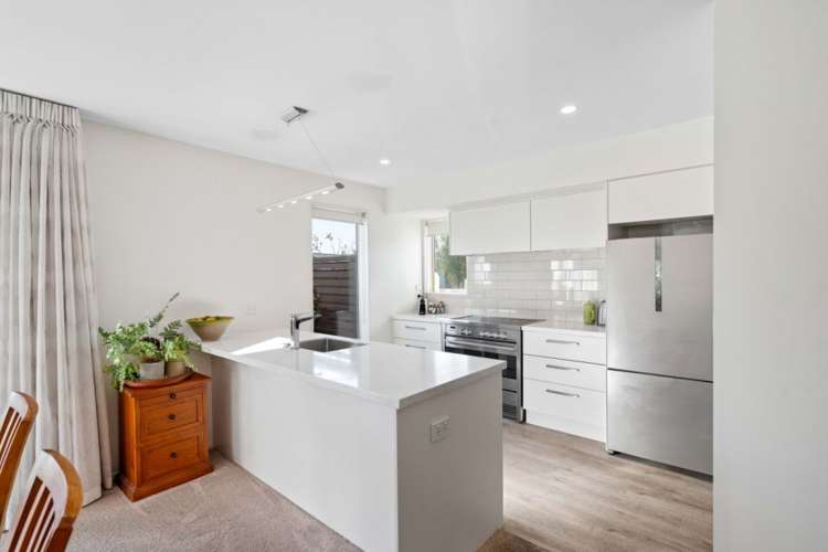 11 Ormond Road Lincoln_4