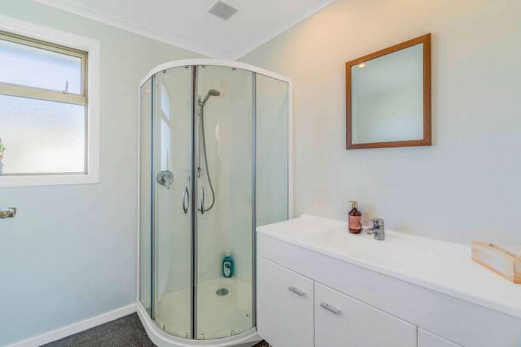 212 Staunton Road West Plains_13