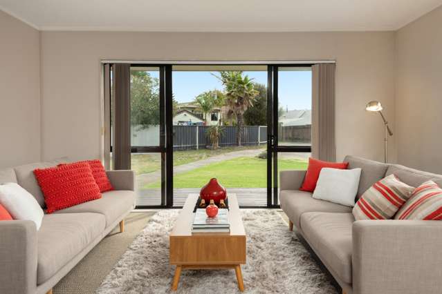 104 Eversham Road Mount Maunganui_2