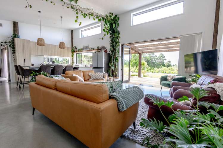 196B Kumara Junction Highway Hokitika_14