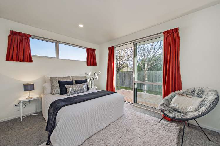 363 Hawkins Road Hororata_9