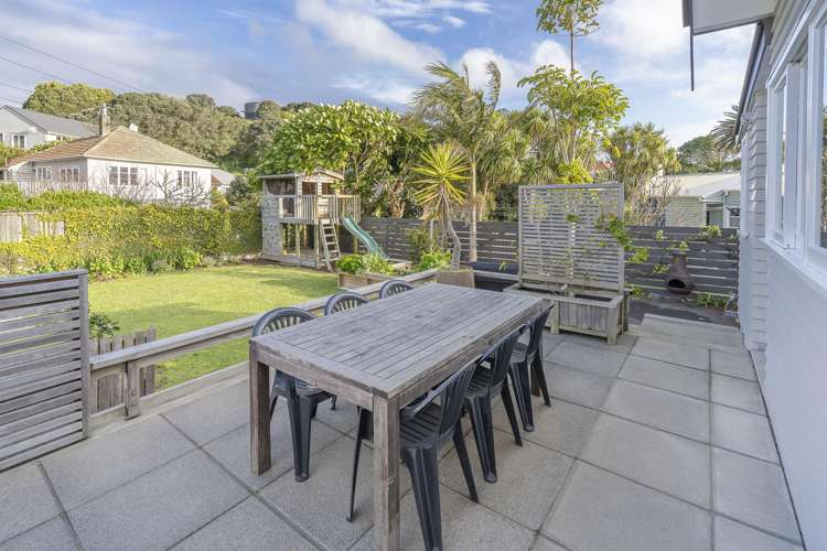 14 Dally Terrace Mount Roskill_10