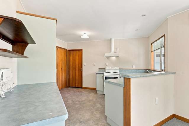 11 Hughes Court Pahiatua_4
