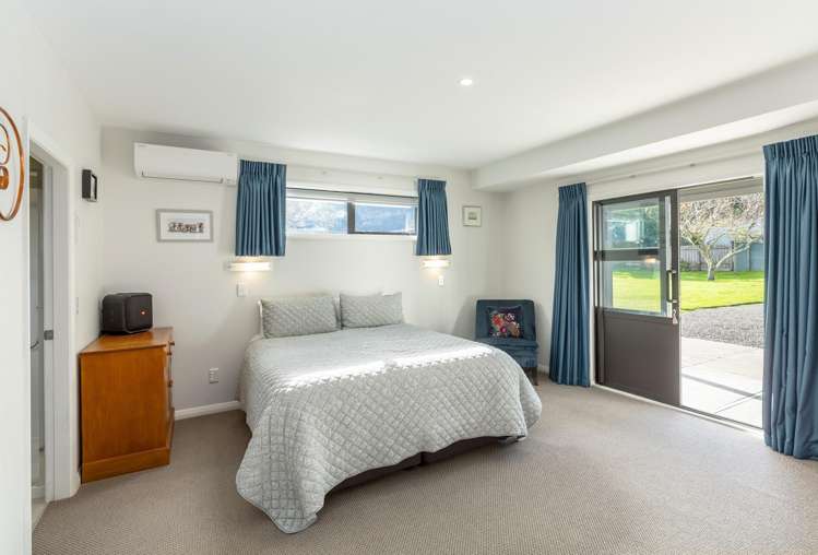 2 Orion Way Featherston_10