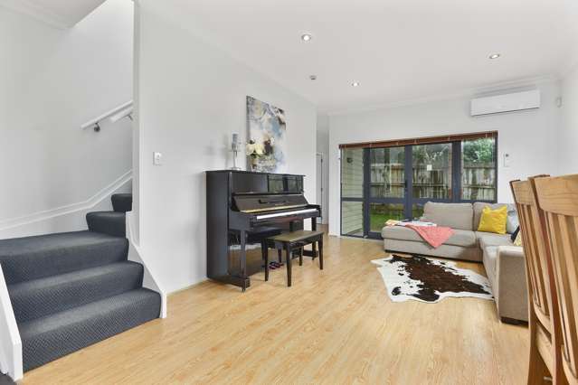 402a East Tamaki Road East Tamaki_3