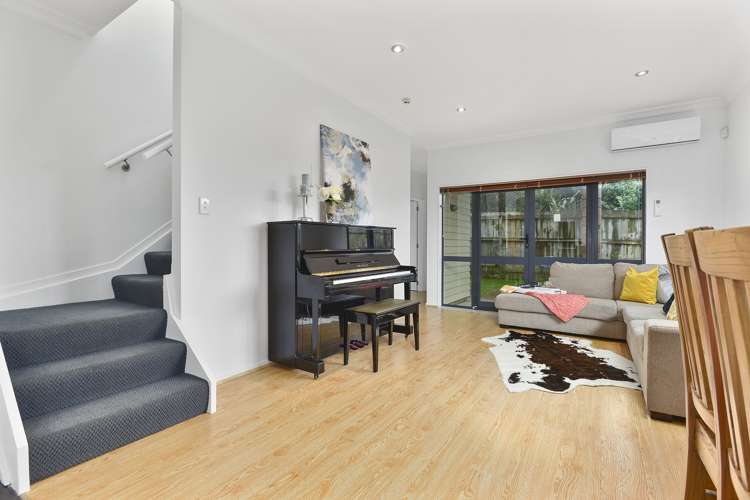 402a East Tamaki Road East Tamaki_3