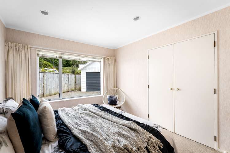 2/21 Sharpe Crescent Wainuiomata_15