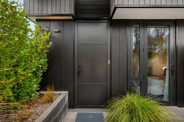 5/151 Upton Street Wanaka_30
