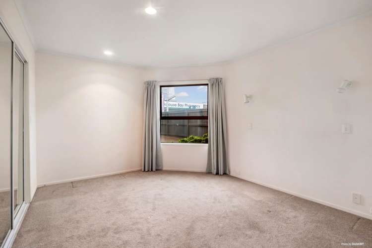 1/497 Blockhouse Bay Road Blockhouse Bay_8