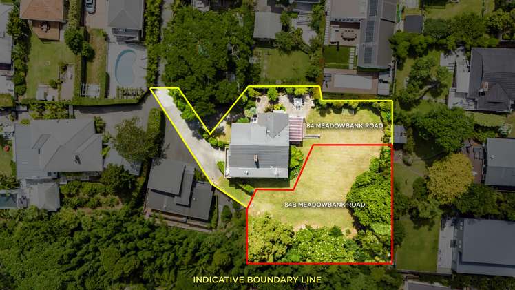 84 Meadowbank Road Meadowbank_18