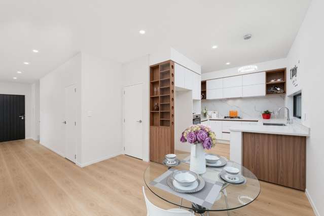 17D Bahari Drive Ranui_4