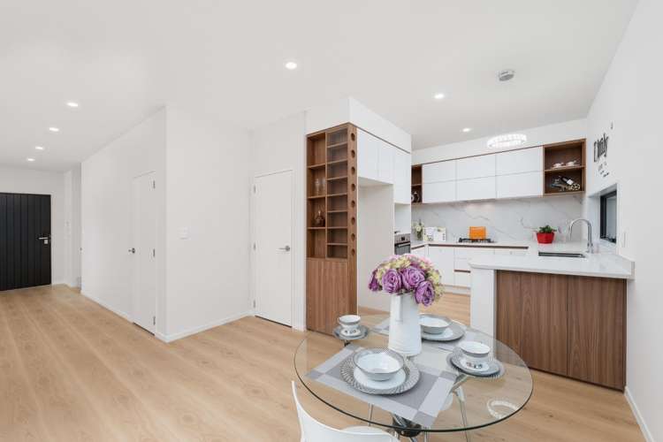 17D Bahari Drive Ranui_4
