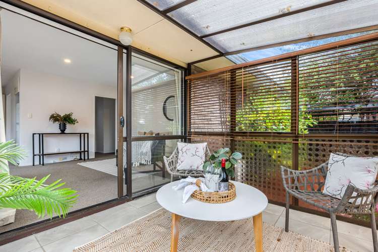 7/78 Lincoln Road Hillmorton_6