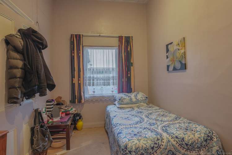 18 Craigie Avenue Parkside_11