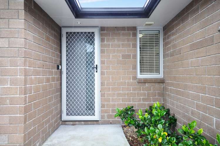 1/27 Jones Crescent Melville_1