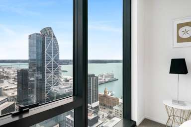 3606/10 Commerce Street_2