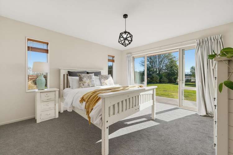 243 Mount Thomas Road Fernside_7