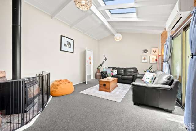 12 Rondane Place Tirohanga_4