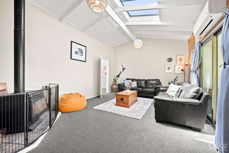 12 Rondane Place Tirohanga_4