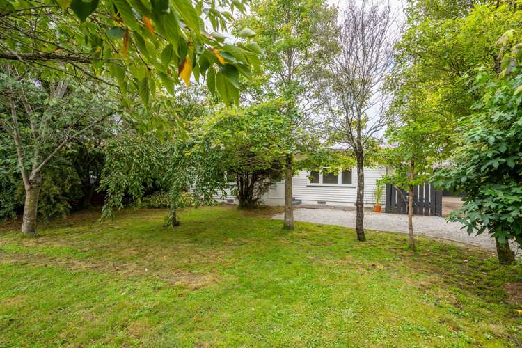 464 High Street South Carterton_13