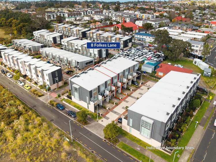 8 Folkes Lane New Lynn_14