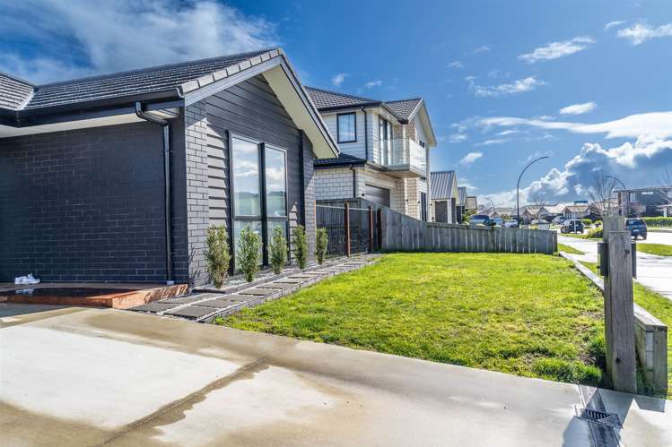 19 Kimbrae Drive Rototuna North_23