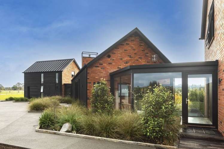 9 Long View Lane Swannanoa_34