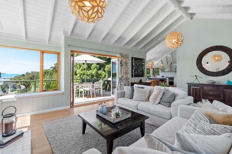 8 Martin Road Matakana_8