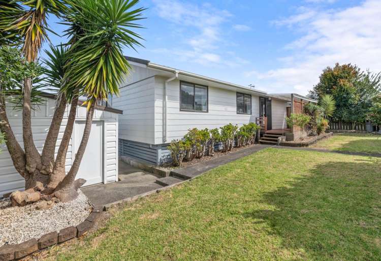 1/181 Finlayson Avenue_1