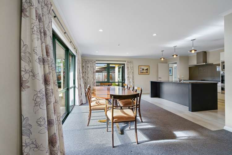 21a Bryce Street Cambridge_3