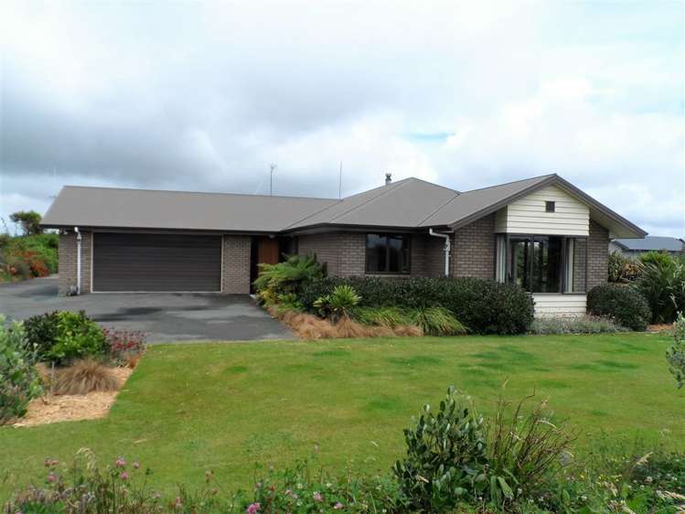 85 Mount Taylor Drive Feilding_13