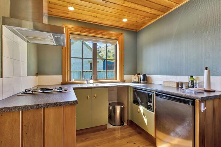 1208 Karaka Road Hurunui_35