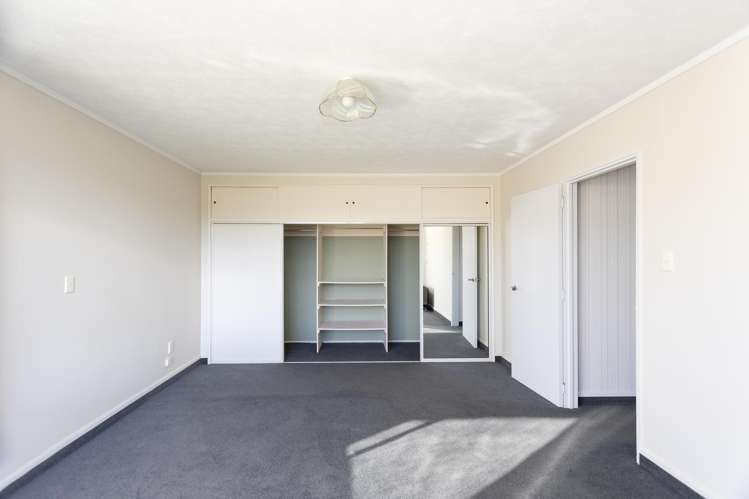 13B Balmoral Street Oamaru North_14