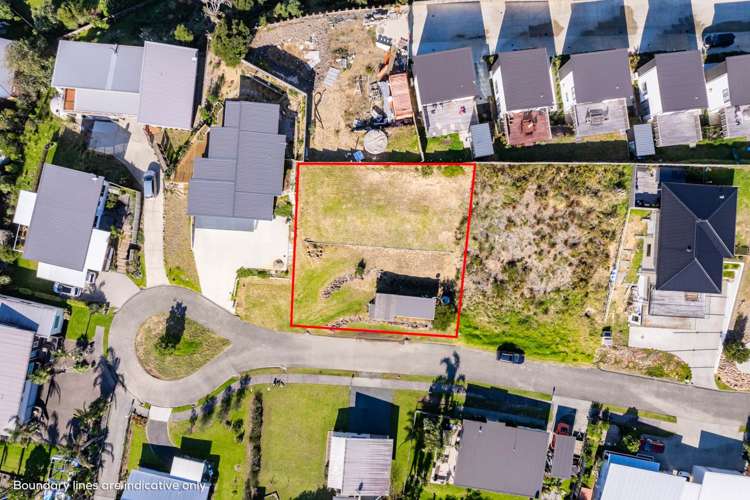 16 Nautical Heights Mangawhai Heads_17