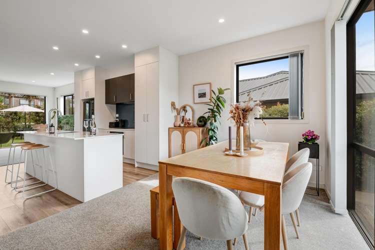 54 Jane Maree Road Kumeu_10