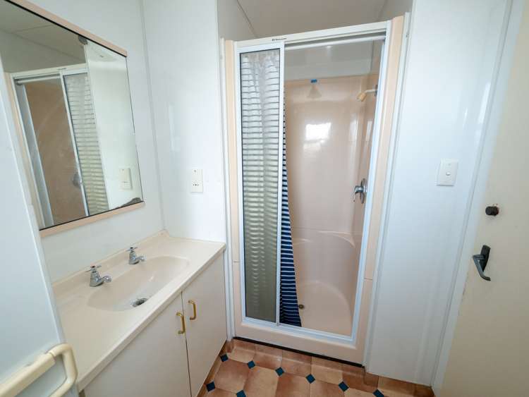 1/224 Forbury Road Saint Clair_8