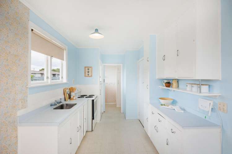 5 Kaituna Street Milson_7