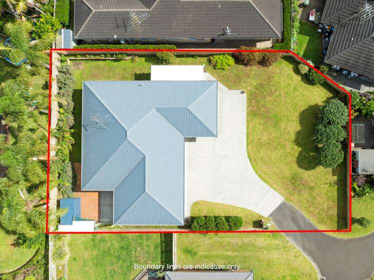 125 Kitchener Road Pukekohe_16