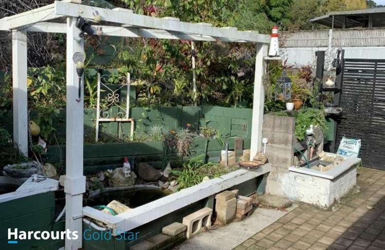 808 Tararu Road Thames_1