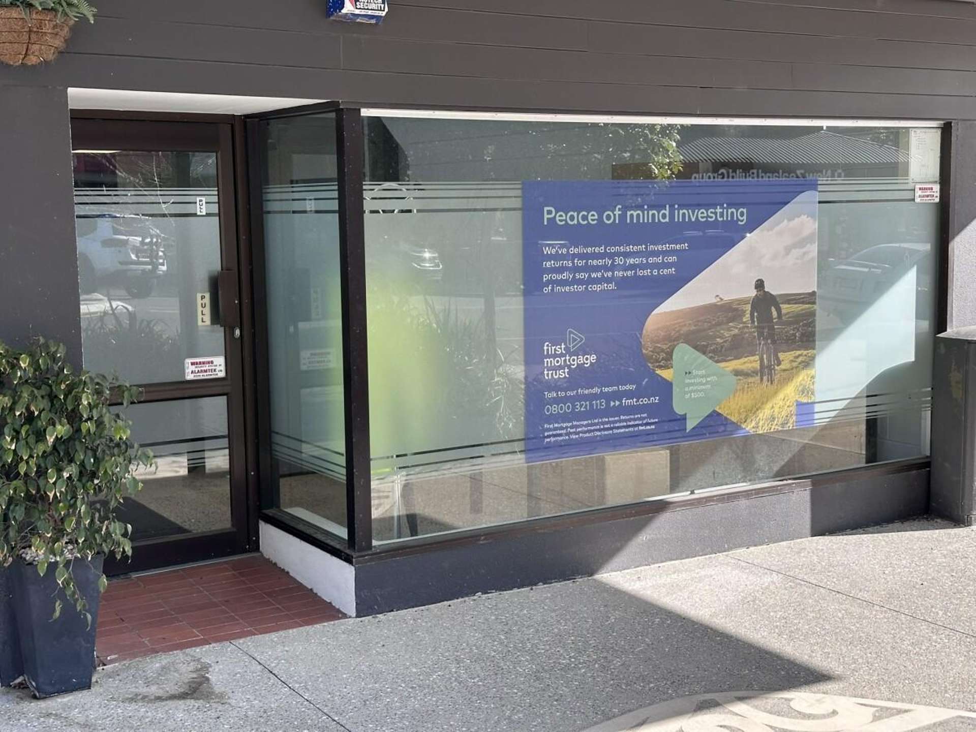 12 Elizabeth Street City Centre_0