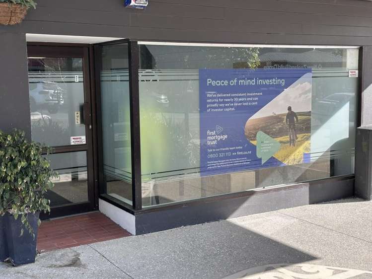 12 Elizabeth Street_0