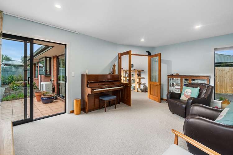 12b Taupata Street Redcliffs_2