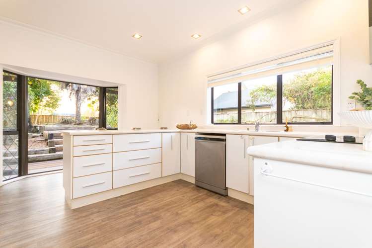 123D Park Road_2
