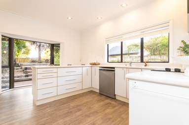 123D Park Road_2