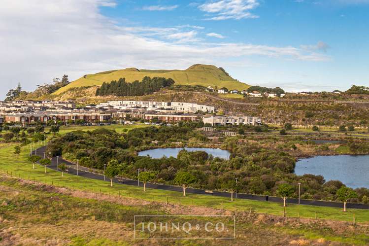 203/189 Barbarich Drive Stonefields_10