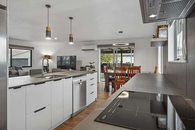 1 Roy Street Nawton_2