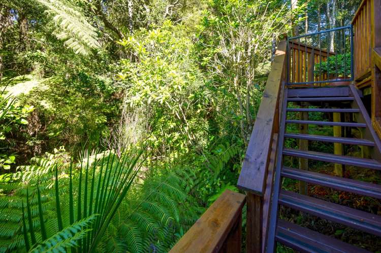 9 Caram Place Birkenhead_17