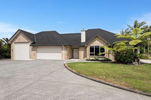 7 Brookfield Lane Te Kamo_1