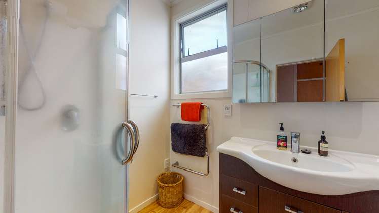 32 Rata Street Matamata_11