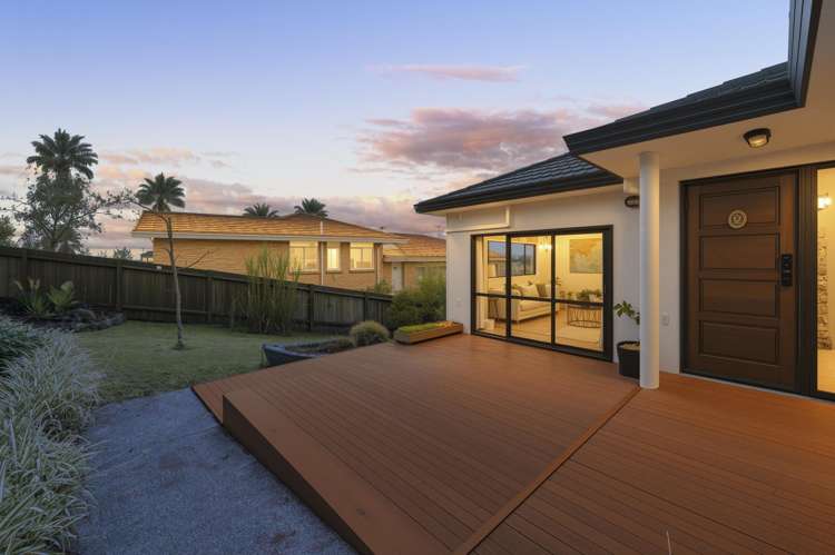 257 Glengarry Road Glen Eden_25